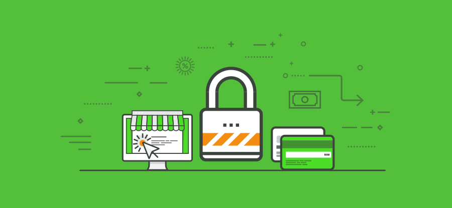 Which SSL Certificate Is Right For Your Website? Here Are 5 Tips For Choosing One!