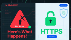 cheap ssl certificate