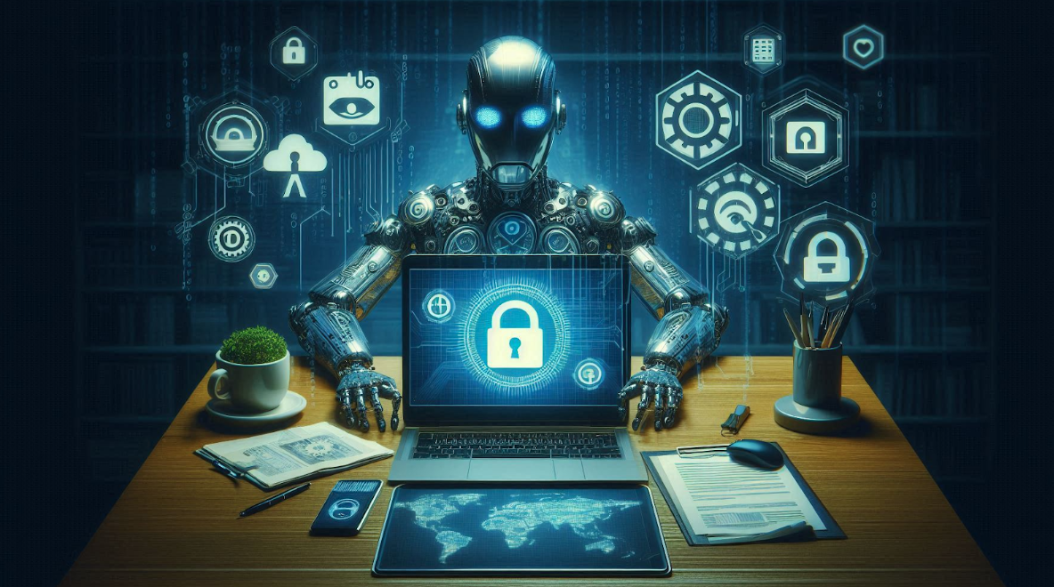 Say-Goodbye-to-Downtime-with-SSL-Automation