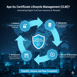 Apa-Itu-Certificate-Lifecycle-Management-CLM