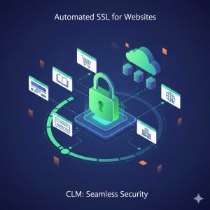 CLM-Cara-Mudah-Automasi-SSL-Laman-Web-Anda