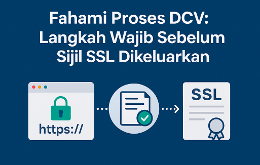 Fahami-Proses-DCV-Langkah-Wajib-Sebelum-Sijil-SSL-Dikeluarkan