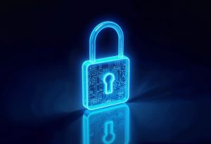 cybersecurity-SSL