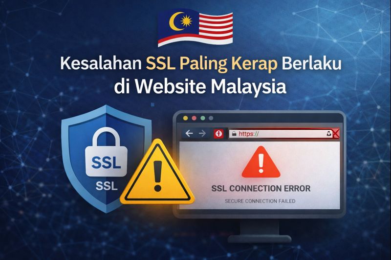 Kesalahan-SSL-Paling-Kerap-Berlaku-di-Website-Malaysia