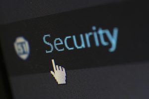 Langkah-Asas-Meningkatkan-Keselamatan-Website