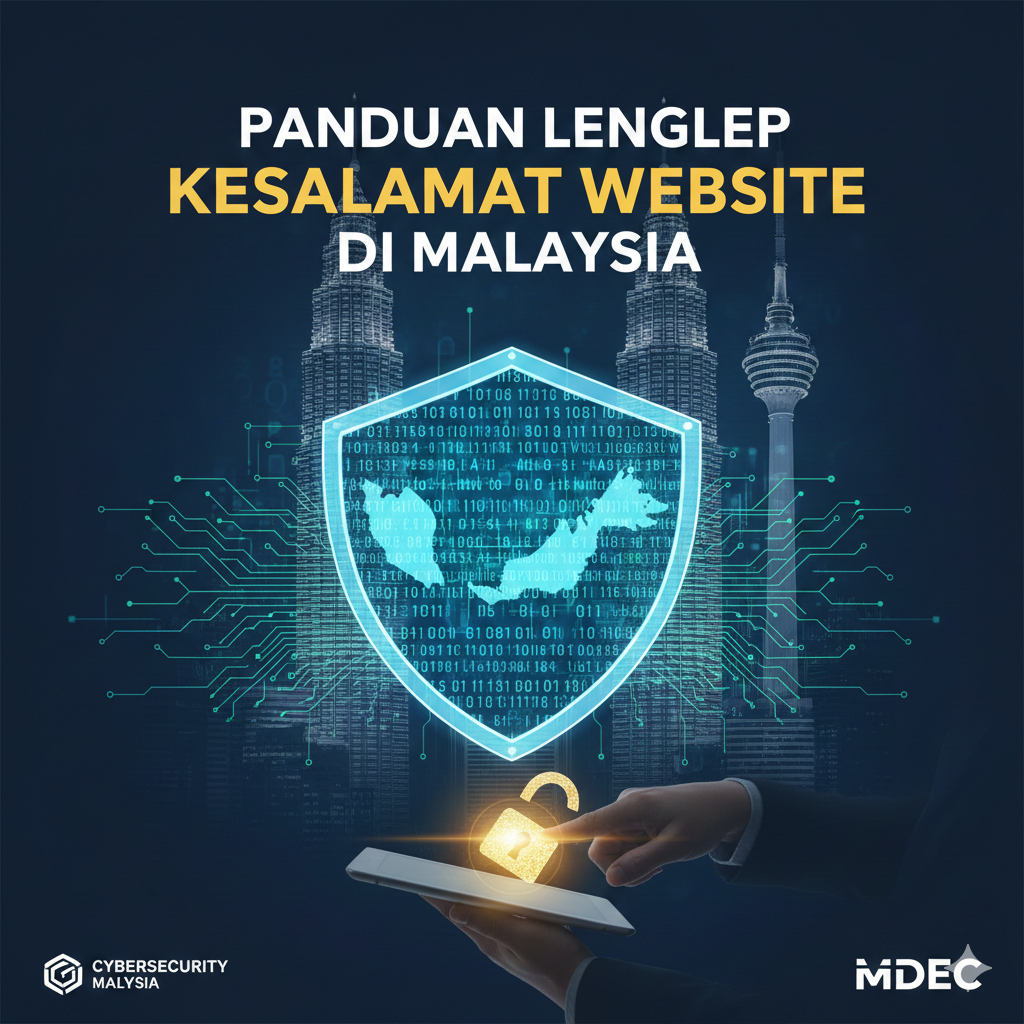 Panduan-Lengkap-Keselamatan-Website-di-Malaysia